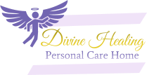 Divine Healing Personal Care Home